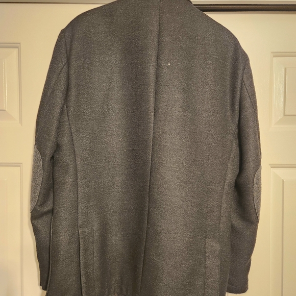 Joseph Abboud Sport Coat - Picture 4 of 9